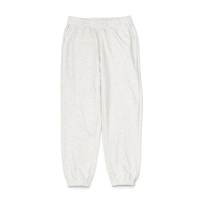 Spring Winter New Jogger Pants