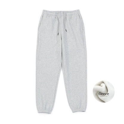 Spring Winter New Jogger Pants