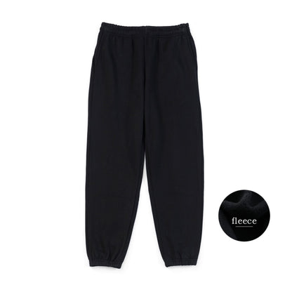 Spring Winter New Jogger Pants