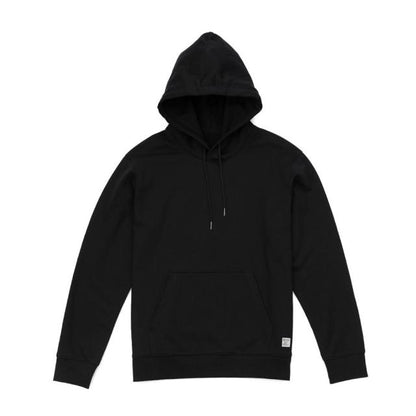 Spring Winter New Hooded Hoodies