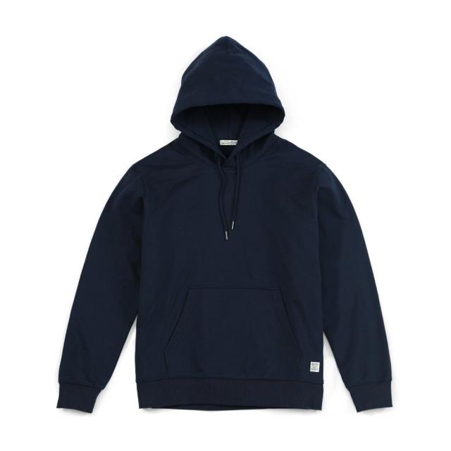 Spring Winter New Hooded Hoodies