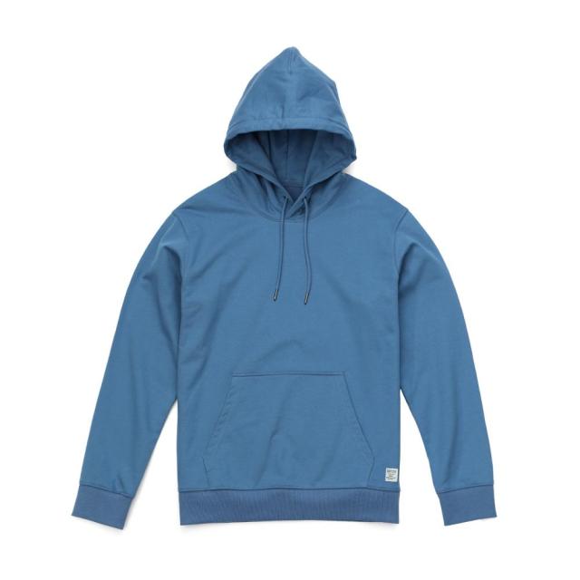 Spring Winter New Hooded Hoodies