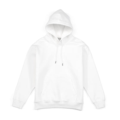 Spring Winter New Hooded Hoodies