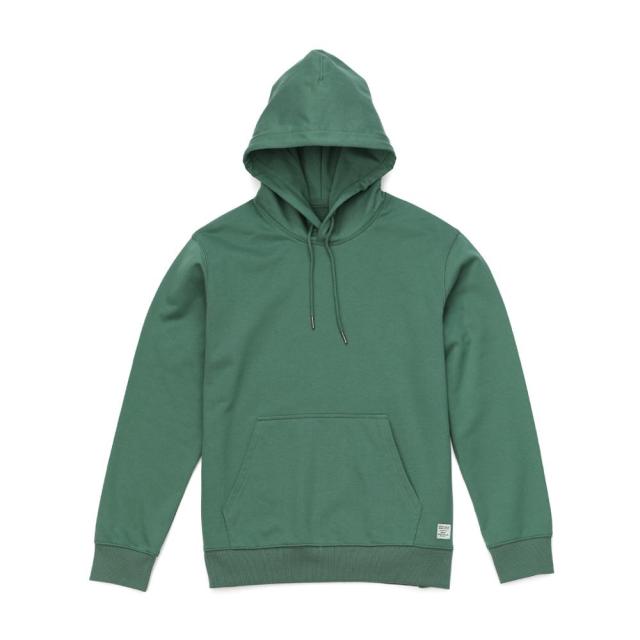 Spring Winter New Hooded Hoodies