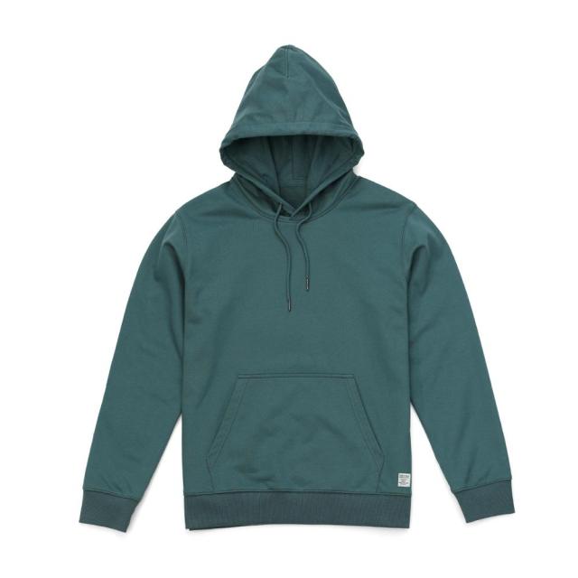 Spring Winter New Hooded Hoodies