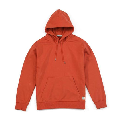 Spring Winter New Hooded Hoodies