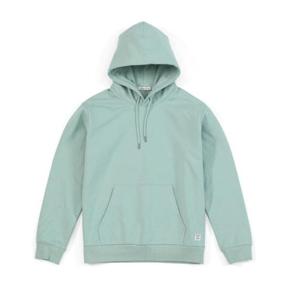 Spring Winter New Hooded Hoodies