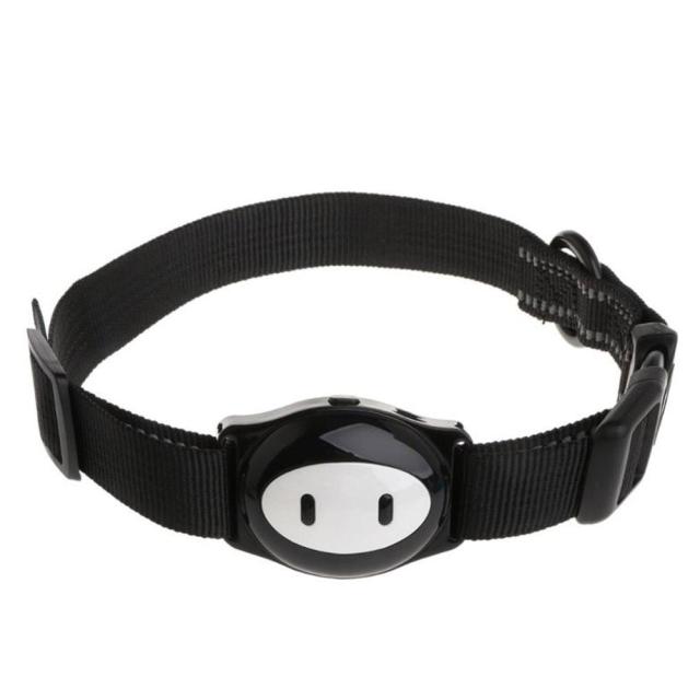 Pet Locator Intelligence Waterproof Tracker