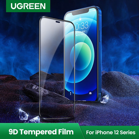 Phone Screen Protectors For iPhone