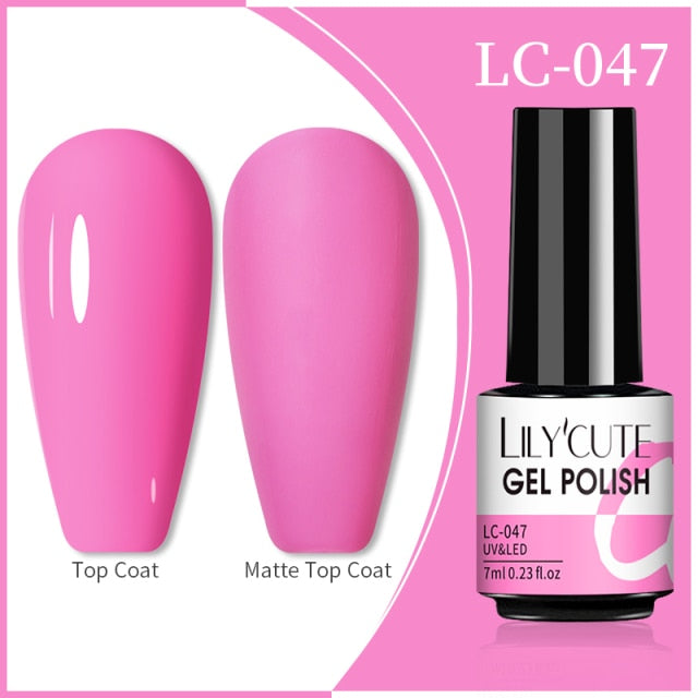 Reflective Cat Magnetic Gel Nail Polish