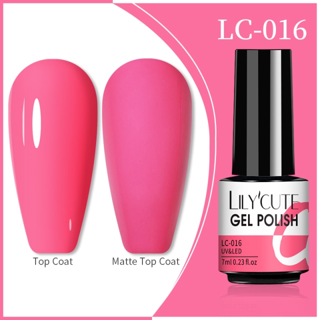 Reflective Cat Magnetic Gel Nail Polish