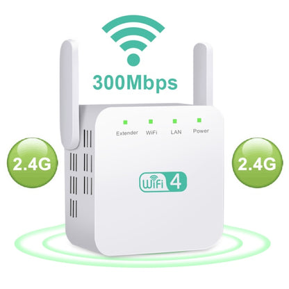 5 Ghz WiFi Repeater Wireless Wifi Extender