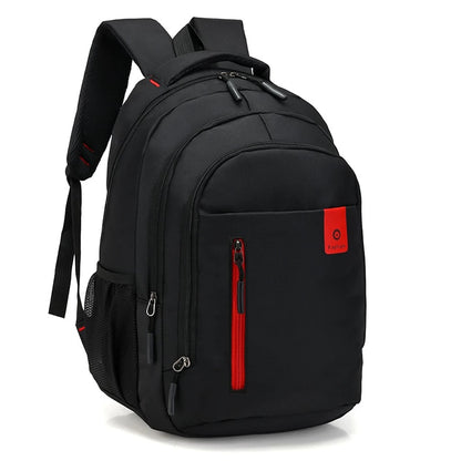 Waterproof Travel Backpack Large Capacity