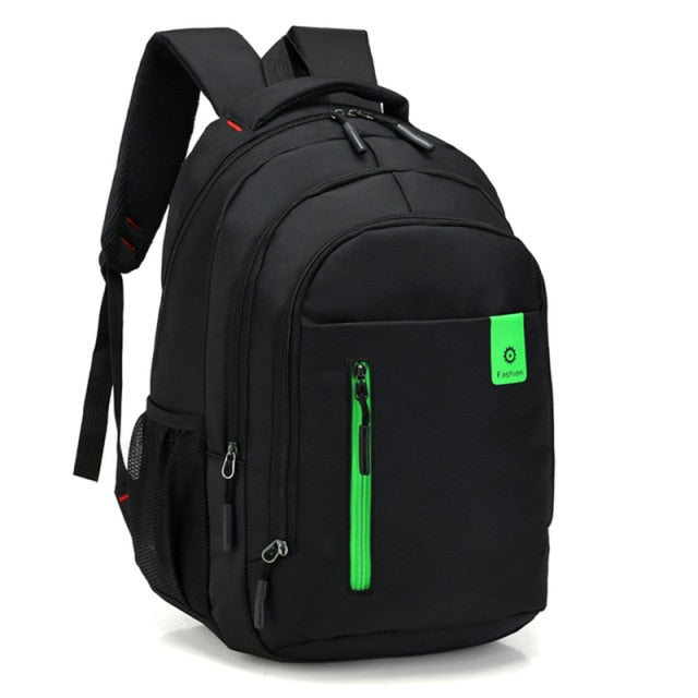 Waterproof Travel Backpack Large Capacity