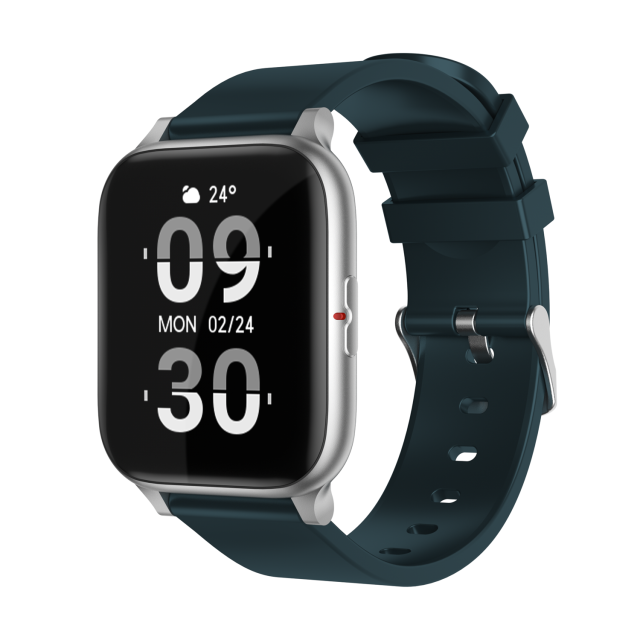 Bluetooth Smart Watch