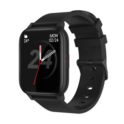 Bluetooth Smart Watch