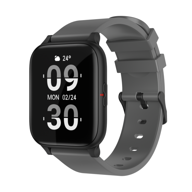 Bluetooth Smart Watch