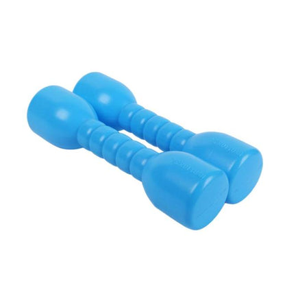 2pcs/set Early Education Fitness Equipment Gift