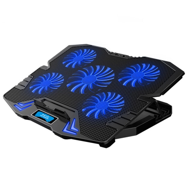 Gaming Laptop Cooler