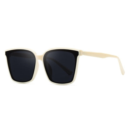 Vintage Luxury Brand Designer Sun Glasses