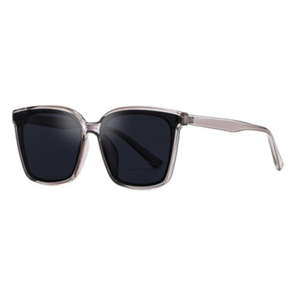 Vintage Luxury Brand Designer Sun Glasses