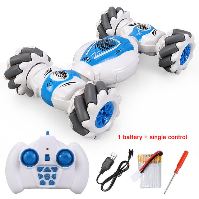 Car Toy Remote Control Car