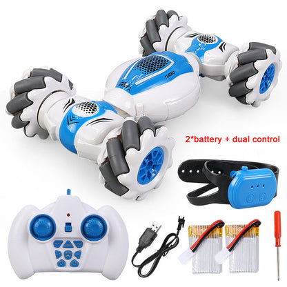 Car Toy Remote Control Car