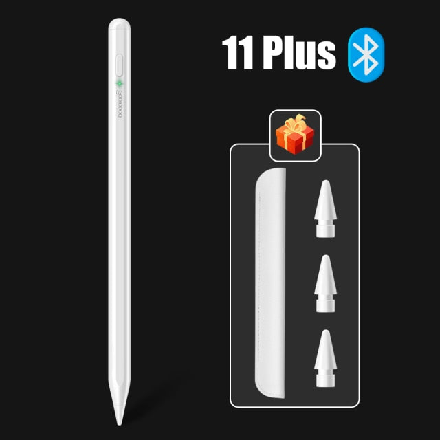 iPad Pencil Apple Pen Stylus