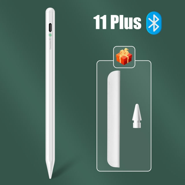 iPad Pencil Apple Pen Stylus