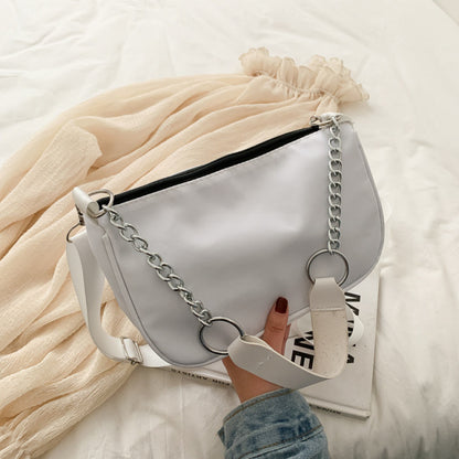 Casual Ladies Cross body Bag