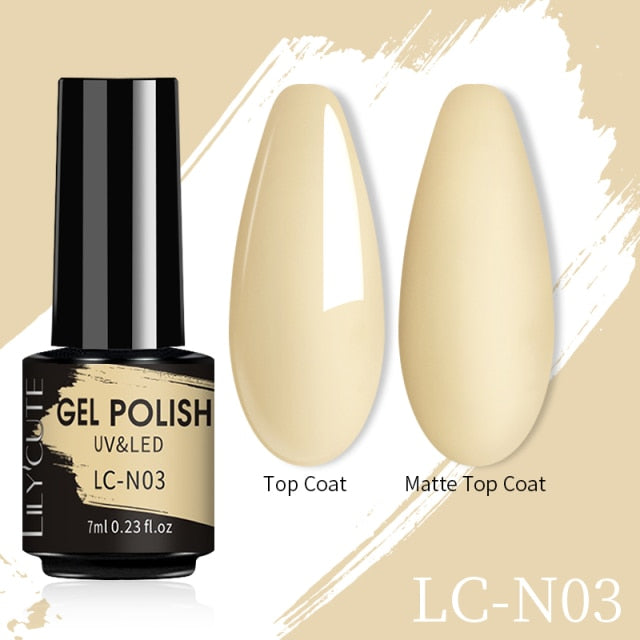 Reflective Cat Magnetic Gel Nail Polish