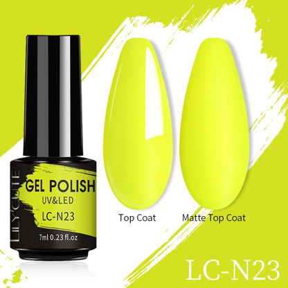 Reflective Cat Magnetic Gel Nail Polish