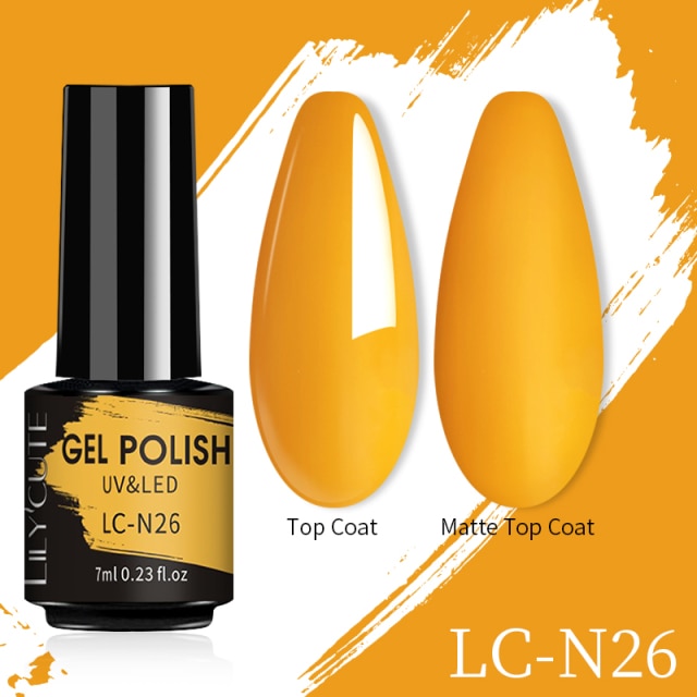 Reflective Cat Magnetic Gel Nail Polish