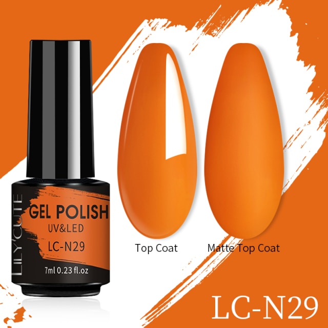 Reflective Cat Magnetic Gel Nail Polish