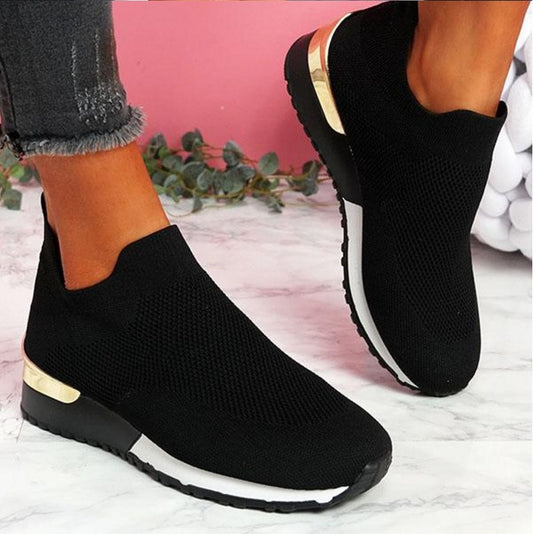 Summer autumn Casual sport Sneakers