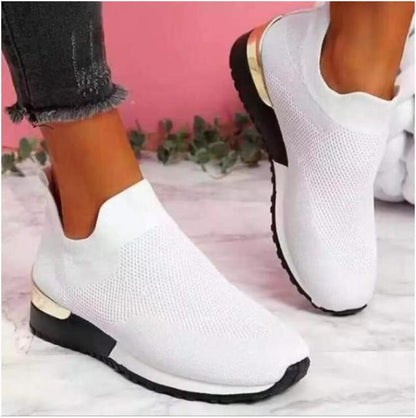 Summer autumn Casual sport Sneakers