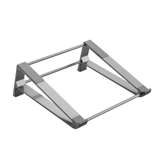 Foldable Laptop Tablet Stand Aluminum