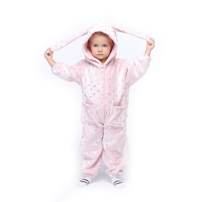 Kids Christmas pajamas winter