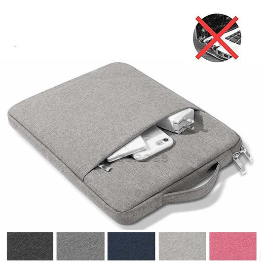 Tablet Sleeve Case for Lenovo Xiaoxin Pad Pro