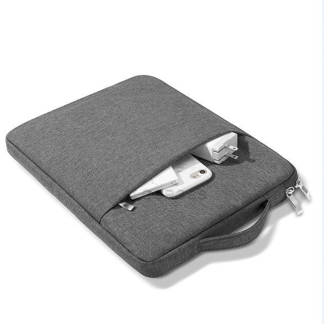 Tablet Sleeve Case for Lenovo Xiaoxin Pad Pro