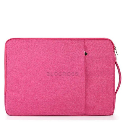 Tablet Sleeve Case for Lenovo Xiaoxin Pad Pro