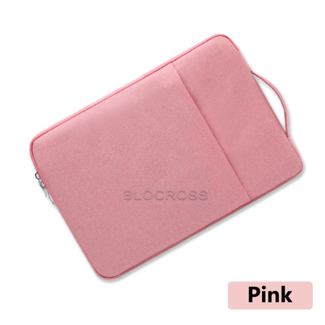 Tablet Sleeve Case for Lenovo Xiaoxin Pad Pro