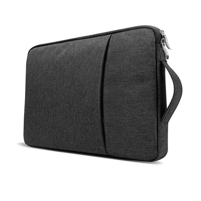 Tablet Sleeve Case for Lenovo Xiaoxin Pad Pro