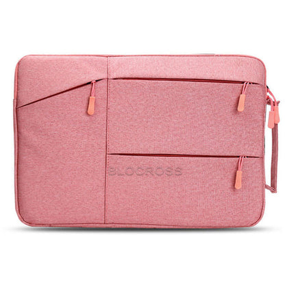 Tablet Sleeve Case for Lenovo Xiaoxin Pad Pro