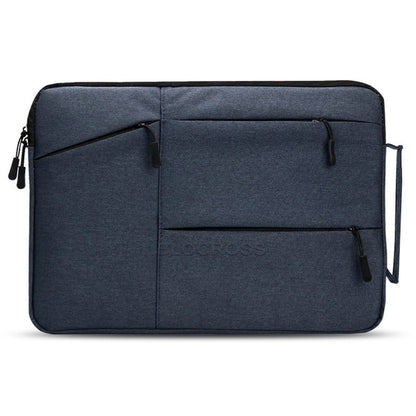 Tablet Sleeve Case for Lenovo Xiaoxin Pad Pro