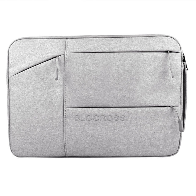 Tablet Sleeve Case for Lenovo Xiaoxin Pad Pro