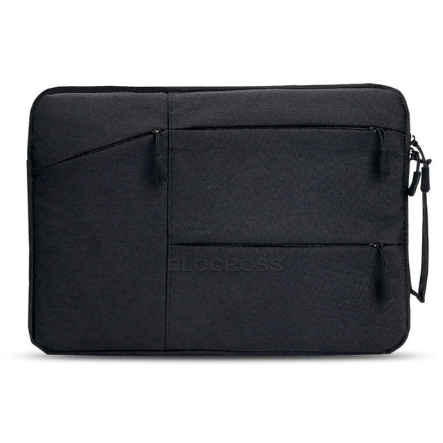 Tablet Sleeve Case for Lenovo Xiaoxin Pad Pro