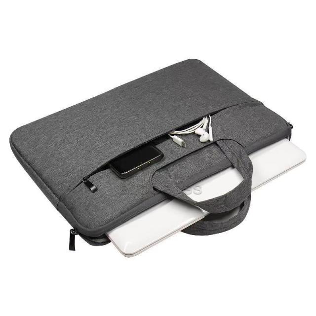 Tablet Sleeve Case for Lenovo Xiaoxin Pad Pro