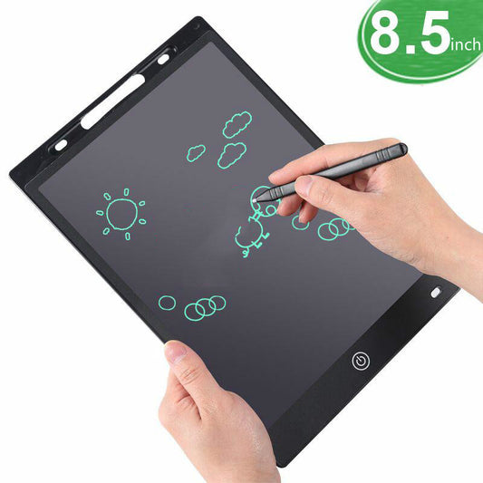 Tablet Drawing Board Children