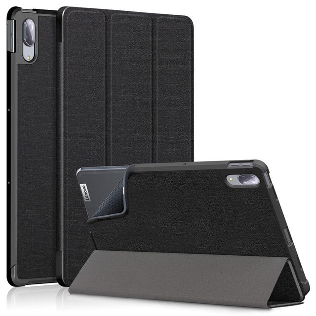 Case Magnetic TPU Cover Funda Tablet